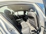 BMW 5-Serie 520i High Executive | Weinig KM | NAP