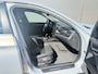 BMW 5-Serie 520i High Executive | Weinig KM | NAP