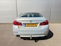BMW 5-Serie 520i High Executive | Weinig KM | NAP