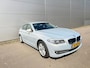 BMW 5-Serie 520i High Executive | Weinig KM | NAP
