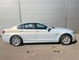 BMW 5-Serie 520i High Executive | Weinig KM | NAP