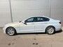 BMW 5-Serie 520i High Executive | Weinig KM | NAP