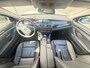 BMW 5-Serie 520i High Executive | Weinig KM | NAP