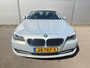 BMW 5-Serie 520i High Executive | Weinig KM | NAP