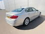 BMW 5-Serie 520i High Executive | Weinig KM | NAP