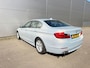 BMW 5-Serie 520i High Executive | Weinig KM | NAP