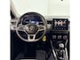 Renault Clio 90PK TCe GPF Evolution | Airco | Cruise Control | Apple CarPlay/Android Auto | Digital Cockpit | Full LED | Elektrische Ramen & Spiegels | Bluetooth | USB |