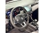 Renault Clio 90PK TCe GPF Evolution | Airco | Cruise Control | Apple CarPlay/Android Auto | Digital Cockpit | Full LED | Elektrische Ramen & Spiegels | Bluetooth | USB |