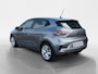Renault Clio 90PK TCe GPF Evolution | Airco | Cruise Control | Apple CarPlay/Android Auto | Digital Cockpit | Full LED | Elektrische Ramen & Spiegels | Bluetooth | USB |