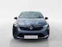 Renault Clio 90PK TCe GPF Evolution | Airco | Cruise Control | Apple CarPlay/Android Auto | Digital Cockpit | Full LED | Elektrische Ramen & Spiegels | Bluetooth | USB |