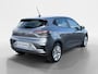 Renault Clio 90PK TCe GPF Evolution | Airco | Cruise Control | Apple CarPlay/Android Auto | Digital Cockpit | Full LED | Elektrische Ramen & Spiegels | Bluetooth | USB |
