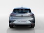 Renault Clio 90PK TCe GPF Evolution | Airco | Cruise Control | Apple CarPlay/Android Auto | Digital Cockpit | Full LED | Elektrische Ramen & Spiegels | Bluetooth | USB |