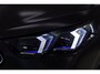 BMW X2 SDrive20i LEER/HUD/STOELV/CARPLAY/BLINDSPOT/360CAM/VOL