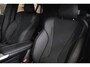 BMW X2 SDrive20i LEER/HUD/STOELV/CARPLAY/BLINDSPOT/360CAM/VOL