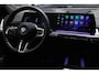 BMW X2 SDrive20i LEER/HUD/STOELV/CARPLAY/BLINDSPOT/360CAM/VOL