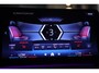 BMW X2 SDrive20i LEER/HUD/STOELV/CARPLAY/BLINDSPOT/360CAM/VOL