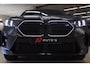 BMW X2 SDrive20i LEER/HUD/STOELV/CARPLAY/BLINDSPOT/360CAM/VOL
