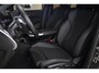 BMW X2 SDrive20i LEER/HUD/STOELV/CARPLAY/BLINDSPOT/360CAM/VOL