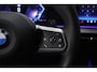 BMW X2 SDrive20i LEER/HUD/STOELV/CARPLAY/BLINDSPOT/360CAM/VOL
