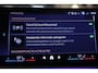 BMW X2 SDrive20i LEER/HUD/STOELV/CARPLAY/BLINDSPOT/360CAM/VOL