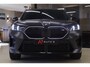 BMW X2 SDrive20i LEER/HUD/STOELV/CARPLAY/BLINDSPOT/360CAM/VOL