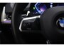 BMW X2 SDrive20i LEER/HUD/STOELV/CARPLAY/BLINDSPOT/360CAM/VOL