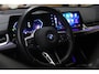 BMW X2 SDrive20i LEER/HUD/STOELV/CARPLAY/BLINDSPOT/360CAM/VOL