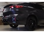 BMW X2 SDrive20i LEER/HUD/STOELV/CARPLAY/BLINDSPOT/360CAM/VOL