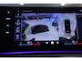 BMW X2 SDrive20i LEER/HUD/STOELV/CARPLAY/BLINDSPOT/360CAM/VOL