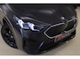 BMW X2 SDrive20i LEER/HUD/STOELV/CARPLAY/BLINDSPOT/360CAM/VOL