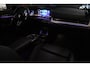 BMW X2 SDrive20i LEER/HUD/STOELV/CARPLAY/BLINDSPOT/360CAM/VOL
