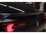 BMW X2 SDrive20i LEER/HUD/STOELV/CARPLAY/BLINDSPOT/360CAM/VOL