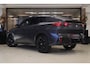 BMW X2 SDrive20i LEER/HUD/STOELV/CARPLAY/BLINDSPOT/360CAM/VOL