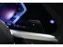 BMW X2 SDrive20i LEER/HUD/STOELV/CARPLAY/BLINDSPOT/360CAM/VOL