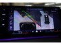 BMW X2 SDrive20i LEER/HUD/STOELV/CARPLAY/BLINDSPOT/360CAM/VOL