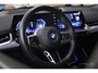BMW X2 SDrive20i LEER/HUD/STOELV/CARPLAY/BLINDSPOT/360CAM/VOL