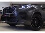 BMW X2 SDrive20i LEER/HUD/STOELV/CARPLAY/BLINDSPOT/360CAM/VOL
