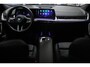 BMW X2 SDrive20i LEER/HUD/STOELV/CARPLAY/BLINDSPOT/360CAM/VOL
