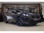 BMW X2 SDrive20i LEER/HUD/STOELV/CARPLAY/BLINDSPOT/360CAM/VOL