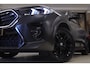 BMW X2 SDrive20i LEER/HUD/STOELV/CARPLAY/BLINDSPOT/360CAM/VOL