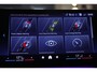 BMW X2 SDrive20i LEER/HUD/STOELV/CARPLAY/BLINDSPOT/360CAM/VOL