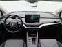 Skoda Enyaq iV 60 170 Pk Automaat | Trekhaak | Cruise Control | Parkeer Sensoren | Climatronic | CarPlay | Navigatie | 19 Inch | 71.164 Km !!