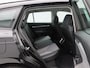 Skoda Enyaq iV 60 170 Pk Automaat | Trekhaak | Cruise Control | Parkeer Sensoren | Climatronic | CarPlay | Navigatie | 19 Inch | 71.164 Km !!