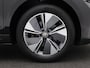 Skoda Enyaq iV 60 170 Pk Automaat | Trekhaak | Cruise Control | Parkeer Sensoren | Climatronic | CarPlay | Navigatie | 19 Inch | 71.164 Km !!