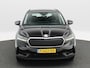 Skoda Enyaq iV 60 170 Pk Automaat | Trekhaak | Cruise Control | Parkeer Sensoren | Climatronic | CarPlay | Navigatie | 19 Inch | 71.164 Km !!