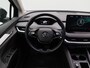 Skoda Enyaq iV 60 170 Pk Automaat | Trekhaak | Cruise Control | Parkeer Sensoren | Climatronic | CarPlay | Navigatie | 19 Inch | 71.164 Km !!