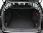 Skoda Enyaq iV 60 170 Pk Automaat | Trekhaak | Cruise Control | Parkeer Sensoren | Climatronic | CarPlay | Navigatie | 19 Inch | 71.164 Km !!