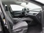 Skoda Enyaq iV 60 170 Pk Automaat | Trekhaak | Cruise Control | Parkeer Sensoren | Climatronic | CarPlay | Navigatie | 19 Inch | 71.164 Km !!