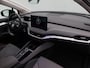 Skoda Enyaq iV 60 170 Pk Automaat | Trekhaak | Cruise Control | Parkeer Sensoren | Climatronic | CarPlay | Navigatie | 19 Inch | 71.164 Km !!