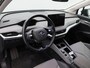 Skoda Enyaq iV 60 170 Pk Automaat | Trekhaak | Cruise Control | Parkeer Sensoren | Climatronic | CarPlay | Navigatie | 19 Inch | 71.164 Km !!